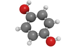 acido kojico
