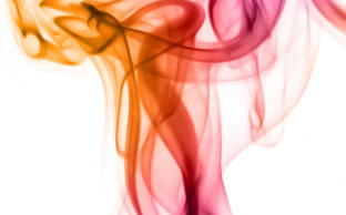 essenza profumo